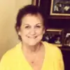 Donna Lytle - @donnalytle - TikTok