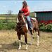 D'Onna Lytle - Facebook