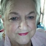 Donna Lytle - @lytle.donna - Instagram