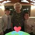 Donna Lytle - Facebook