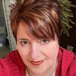 Donna Lytle Palumbo - @dee.lyte.2020 - Instagram