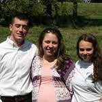 Donna Lytle Worley - @dlworley123 - Instagram