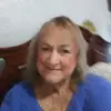 Donna Mann Lytle - @user53299711133260 - TikTok