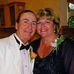 Donna Sayce Lytle - Facebook
