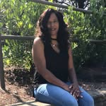 Donna Smith Lytle - @smithlytle - Instagram