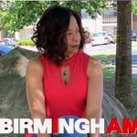 Donna Smith Lytle - @donnasmithlytle - Instagram