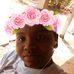 Donna Lyttle - Facebook