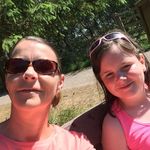 Donna Lyttle - @mirrinsmummah - Instagram