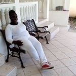 Donna Lyttle - @lyttledonna - Instagram