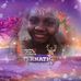 Donna Lyttle - Facebook