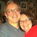 Donna Lyttle - Facebook