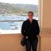 Donna Lyttle - Facebook