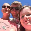 Donna Lyttle - @donnalyttle1 - TikTok