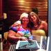 Donna Lyttle - Facebook