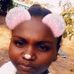 Donna Lyttle - Facebook
