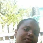 Donna Lyttle - @lyttle.donna - Instagram