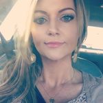 Donna Lyttle - @bellasmama7 - Instagram