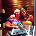 Donna Lyttle - @donna_lyttle - Instagram