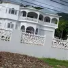 Donna Lyttle - @donna.lyttle5 - TikTok