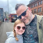 Donna Lyttle Hunter - @donnalyttlehunter - Instagram