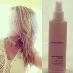 Hair_by_Donna Lyttle - @hair_by_donna_lyttle - Instagram