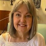 Donna Burnett Maag - @dkmamax3 - Instagram