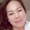 donna - @donnamag - TikTok