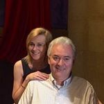 Donna Maag - @dndm75 - Instagram
