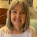 Donna Maag - Facebook