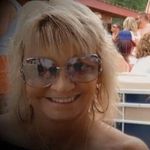 Donna Maag (Donna Halsell) - @donna_maag_donna_halsell - Instagram