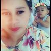 Donna Maague - @donnamaague - TikTok