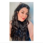 Donna Magdy - @donna_maagdy - Instagram