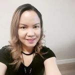Ma Donna Borras Aguilar - @madonnaaguilar24 - Instagram