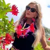 Donna Maas - @flygirl_swa - TikTok