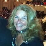 Donna Maass - @dmmaass - Instagram