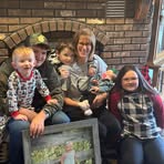 Donna Maass - Facebook