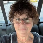 Donna Maass - @queendeemama_ - Instagram