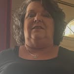 Donna Maass-Borick - @nikkizmom - Instagram
