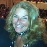 Donna Maass Pursel - @pursel.donna - Instagram