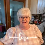 Donna Maassen - @donna_maassen_ - Instagram
