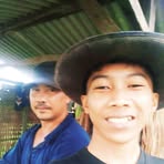 Mas Tono - Facebook