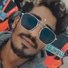 user3046530424265 - @donnamass - TikTok