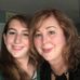 Donna Iaconi Mabe - Facebook