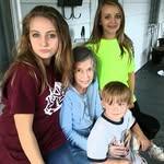 Donna Lynne Mabe - @mabe.donna67 - Instagram