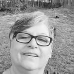 Donna Mabe - @mabedonna188gmail.com_ - Instagram