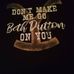 Donna Mabe - Facebook