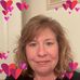Donna Mabe - Facebook