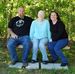 Donna Mabe - Facebook