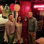 Donna Mabe - @mabe9867 - Instagram