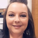 Donna Mabe - @donnatracymabe - Instagram